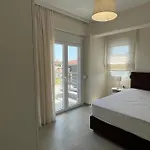 아파트 Sea Star